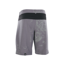 Carica l'immagine nel visualizzatore di Gallery, Pantaloncini MTB Seek Amp da donna