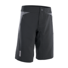 Load image into Gallery viewer, ION MTB Shorts Traze Women 2023