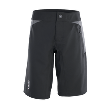 Load image into Gallery viewer, ION MTB Shorts Traze Women 2023