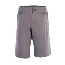 Load image into Gallery viewer, ION MTB Shorts Traze Women 2023