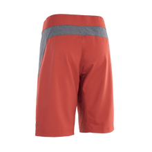Load image into Gallery viewer, ION MTB Shorts Traze Women 2023