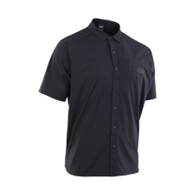 Cargar imagen en el visor de la galería, ION Gravel Shirt VNTR Amp Short-Sleeve Unisex 2024