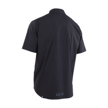 Cargar imagen en el visor de la galería, ION Gravel Shirt VNTR Amp Short-Sleeve Unisex 2024