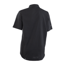 Cargar imagen en el visor de la galería, ION Gravel Shirt VNTR Amp Short-Sleeve Unisex 2024