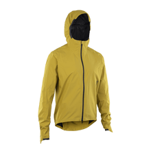 Charger l'image dans la galerie, Veste de vélo Shelter Lite 2.5L Unisex