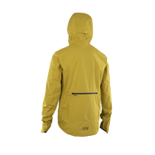 Charger l'image dans la galerie, Veste de vélo Shelter Lite 2.5L Unisex