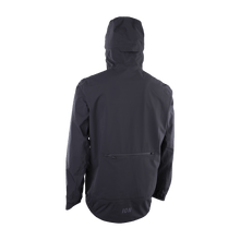 Charger l'image dans la galerie, Veste de vélo Shelter Lite 2.5L Unisex