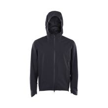 Charger l'image dans la galerie, Veste de vélo Shelter Lite 2.5L Unisex