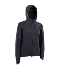 Charger l'image dans la galerie, Veste de vélo Shelter Lite 2.5L Unisex