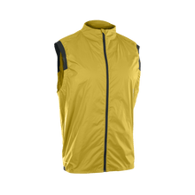 Charger l'image dans la galerie, Gilet de vélo Shelter Lite Unisex