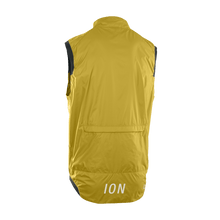 Charger l'image dans la galerie, Gilet de vélo Shelter Lite Unisex