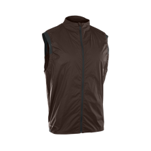 Charger l'image dans la galerie, Gilet de vélo Shelter Lite Unisex