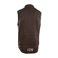 Charger l'image dans la galerie, Gilet de vélo Shelter Lite Unisex