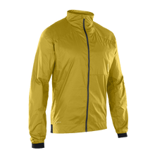 Charger l'image dans la galerie, Veste de cyclisme Shelter Lite Unisex