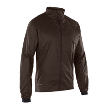 Charger l'image dans la galerie, Veste de cyclisme Shelter Lite Unisex