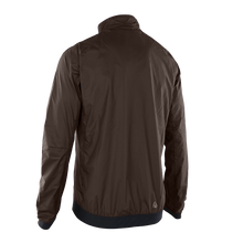Charger l'image dans la galerie, Veste de cyclisme Shelter Lite Unisex
