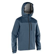 Charger l'image dans la galerie, Veste VTT Shelter 3L Hybrid Unisexe