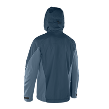 Charger l'image dans la galerie, Veste VTT Shelter 3L Hybrid Unisexe