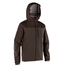 Charger l'image dans la galerie, Veste VTT Shelter 3L Hybrid Unisexe