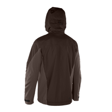 Charger l'image dans la galerie, Veste VTT Shelter 3L Hybrid Unisexe