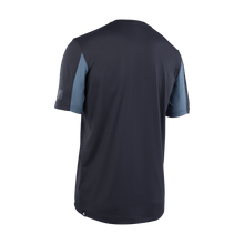 Cargar imagen en el visor de la galería, ION MTB Jersey Traze Amp AFT Short-Sleeve Men 2024