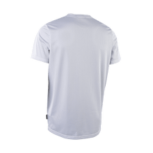 Load image into Gallery viewer, ION MTB Jersey Logo Short-Sleeve Men 2024