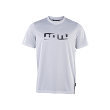 Load image into Gallery viewer, ION MTB Jersey Logo Short-Sleeve Men 2024