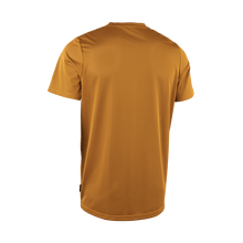 Load image into Gallery viewer, ION MTB Jersey Logo Short-Sleeve Men 2024