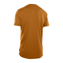 Load image into Gallery viewer, ION MTB Jersey Logo Short-Sleeve Men 2024