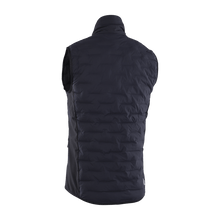 Load image into Gallery viewer, ION MTB Vest Thermolite Hybrid Shelter Men 2024