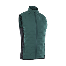 Load image into Gallery viewer, ION MTB Vest Thermolite Hybrid Shelter Men 2024