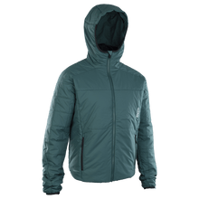 Charger l'image dans la galerie, Veste VTT Shelter Primaloft Hommes