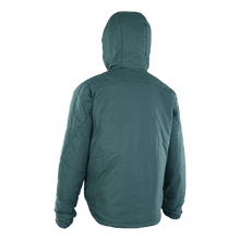 Charger l'image dans la galerie, Veste VTT Shelter Primaloft Hommes