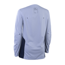 Load image into Gallery viewer, ION MTB Jersey Scrub Amp BAT Long-Sleeve Women 2024