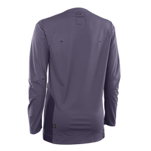 Load image into Gallery viewer, ION MTB Jersey Scrub Amp BAT Long-Sleeve Women 2024
