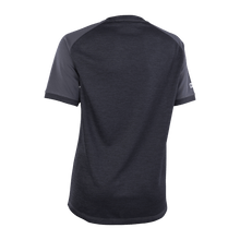Lade das Bild in den Galerie-Viewer, MTB Jersey Tech Logo Kurzarm Damen