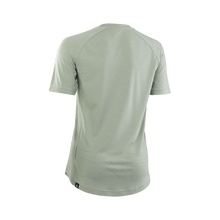 Lade das Bild in den Galerie-Viewer, MTB Jersey Traze Short Sleeve Damen