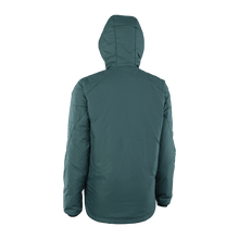 Lade das Bild in den Galerie-Viewer, MTB Jacke Primaloft Shelter Damen