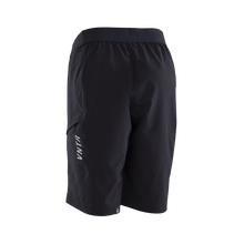 Load image into Gallery viewer, ION Gravel Shorts VNTR Amp Women 2024