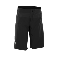 Cargar imagen en el visor de la galería, ION MTB Shorts Traze Amp AFT Women 2024
