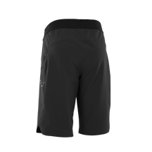 Cargar imagen en el visor de la galería, ION MTB Shorts Traze Amp AFT Women 2024