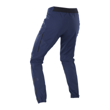 Load image into Gallery viewer, ION IOB-Bike Pants Shelter 3L unisex 2025
