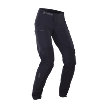 Load image into Gallery viewer, ION IOB-Bike Pants Shelter 3L unisex 2025