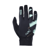 Lade das Bild in den Galerie-Viewer, ION Gloves Traze unisex 2025
