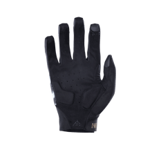 Lade das Bild in den Galerie-Viewer, ION Gloves Traze unisex 2025
