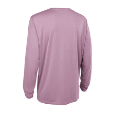 Charger l'image dans la galerie, ION IOB-Bike Jersey S_Ionic LS DR men 2026