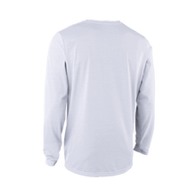 Charger l'image dans la galerie, ION IOB-Bike Jersey S_Ionic LS DR men 2026