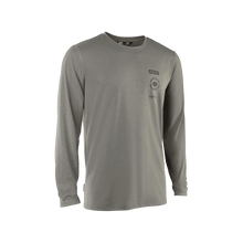 Charger l'image dans la galerie, ION IOB-Bike Jersey S_Ionic LS DR men 2026