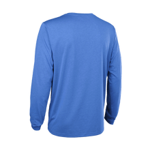 Charger l'image dans la galerie, ION IOB-Bike Jersey S_Ionic LS DR men 2026