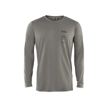Charger l'image dans la galerie, ION IOB-Bike Jersey S_Ionic LS DR men 2026